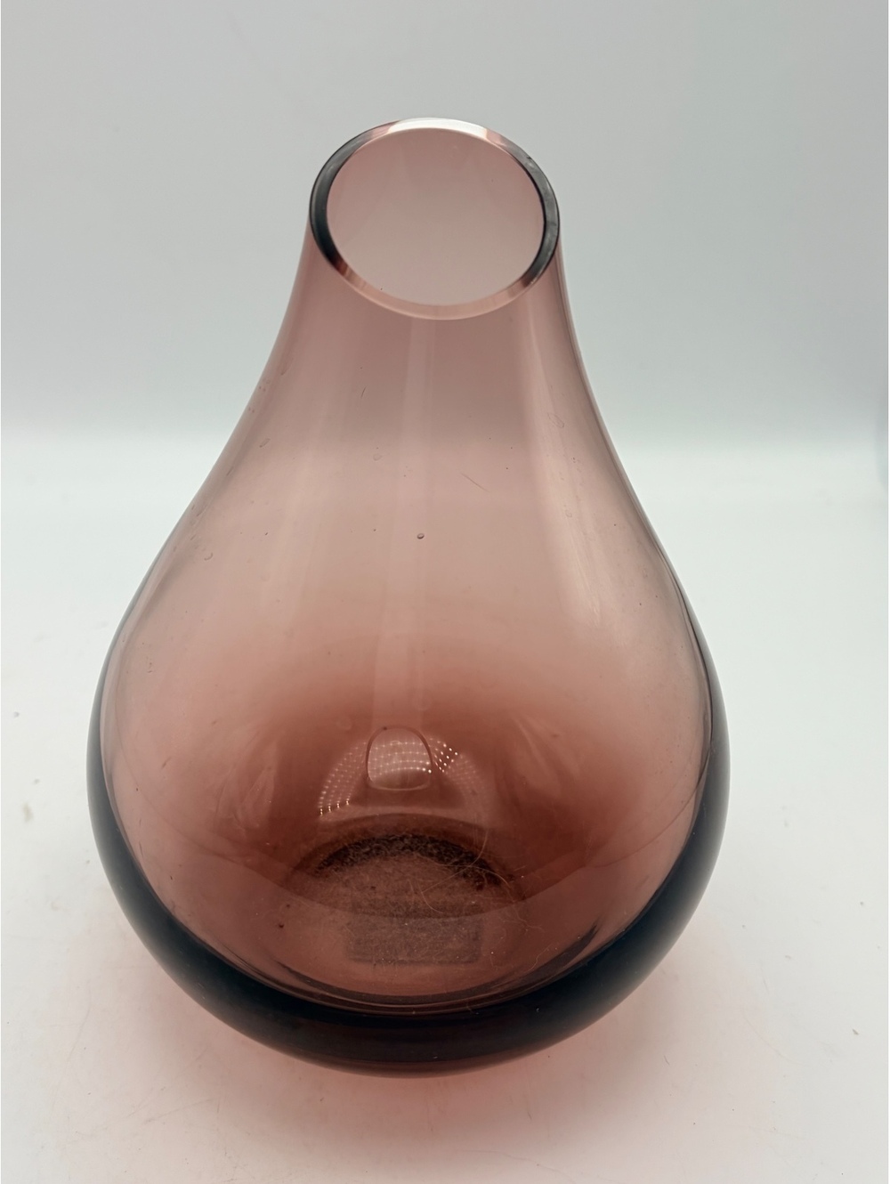 ikea vase. - Picture 4 of 6